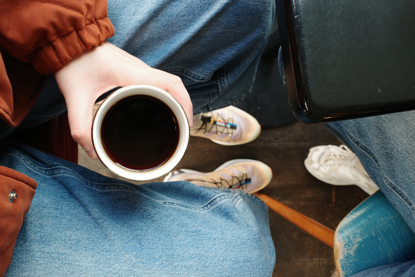 STOR, Warsaw STOR, Warsaw